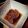 みわたけ's cooksnap of when they made 大根とツナの煮物.