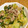 ひなひーな's cooksnap of when they made 豚肉の柚子胡椒炒め.