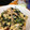 元エスパー伊東's cooksnap of when they made 豚こま肉とほうれん草の卵とじ.