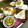 ブライスmama's cooksnap of when they made うちのお煮しめ（筑前煮）.