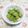 まっちー食堂's cooksnap of when they made お気に入りの☆ブロッコリーの食べ方.