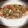 りんあだの's cooksnap of when they made おこげの海鮮あんかけ.