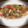 りんあだの's cooksnap of when they made おこげの海鮮あんかけ.