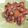チロリ's cooksnap of when they made ジューシー豚肉の生姜焼き.