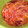 bela★'s cooksnap of when they made ＊＊鮭の南蛮漬け＊＊.