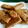 eccoinUSA's cooksnap of when they made ソイジョイ風な大豆バー　ダイエットに.