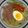 ちゃちゃまる26's cooksnap of when they made 本格！でも簡単！冷たいビビンそうめん☆.