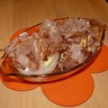 piro55's cooksnap of when they made 超簡単！新たまねぎコロコロ煮？.