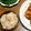 ☆かずママ♪☆'s cooksnap of when they made 活力鍋で簡単エビピラフ☆.