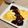 まゆこ．Ｍ's cooksnap of when they made ふんわり卵のオムライス.