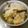 あさり６６'s cooksnap of when they made 簡単ワラビご飯＾＾.