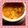 まゆむし's cooksnap of when they made さわやかな♪伊予柑のマーマレード.