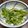 ぽてと's cooksnap of when they made ★水菜をもりもり食べちゃおう♪.