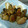karia0509's cooksnap of when they made 簡単！旨い！牡蠣のニンニク醤油炒め.