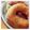 ことあみ's cooksnap of when they made ＨＢで♪ふわふわドーナツ♪.