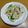 55才のおじさん's cooksnap of when they made 豚肉ときゅうりの深煎りごま炒め.