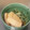 fulface22's cooksnap of when they made うすあげと水菜の変わり煮びたし.