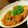 いけすだ's cooksnap of when they made あんかけ厚揚げ（手抜き）.