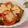 きょんこぷーこ's cooksnap of when they made トマトたっぷり☆焼きカレー.