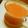 バファリス☆'s cooksnap of when they made にんじんのスムージーdeダイエット.