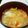 chichamo's cooksnap of when they made ✿キャベツと桜エビの中華スープ✿.
