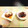 かやちゃわ's cooksnap of when they made 肉汁激うま♡簡単和風ハンバーグ♡.