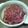 sweetbox25's cooksnap of when they made チーズとろ〜り☆トマト煮込みハンバーグ.