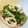 ほけねぇ's cooksnap of when they made 簡単☆イカとほうれん草の味噌マヨサラダ.