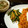nammy's cooksnap of when they made いんげんとジャガイモのカレー炒め.