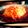 ＊＊＊abcd's cooksnap of when they made 簡単にすぐできる関西風☆天津飯☆.