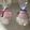 じゅり。▽・x・▽'s cooksnap of when they made ✽関西風　桜餅✽.