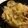みきんこと神威's cooksnap of when they made ブナピーと鶏肉の蒸し煮.