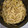 マーチャンチャン's cooksnap of when they made 真竹たけのこ　メンマ風.