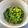 azbjbn's cooksnap of when they made 春の味 お出汁が染みた菜の花の辛子和え.
