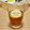 ふんにゃん's cooksnap of when they made ☘️爽やか麦茶レモン☘️.