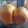 トコタン's cooksnap of when they made つくレポ1000件超HB高級ホテル食パン.