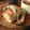 ふか谷's cooksnap of when they made ガリペパ！ツナメルトトースト.