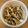 Marino's cooksnap of when they made ☆きのこの塩昆布和え☆.