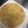りんご's cooksnap of when they made 米粉のヨーグルトポムポム★タルトタタン風.