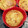 canadawhistler's cooksnap of when they made ＊栗きんとん de リメイク☆マフィン＊.