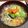 おじ☆さん's cooksnap of when they made 想像を超える？トマトレタス卵の３色スープ.