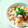 a_m's cooksnap of when they made 厚揚げで白和え♪.