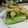 ぽっぽぺぺ's cooksnap of when they made 小松菜と油揚げのナンプラー炒め.
