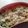 紅葉ｙ's cooksnap of when they made パパッと混ぜご飯.