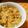 yatominmin's cooksnap of when they made 卵トロトロツユダク親子丼.