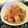 ★みさきんぐ★'s cooksnap of when they made 春ですよ♪　つわ蕗とクジラの煮物♪.