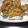 hikaru22's cooksnap of when they made 鬼もニッコリ＾＾鬼饅頭☆サツマイモ饅頭☆.