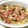 saimari's cooksnap of when they made 大粒しめじのセゴビア風.