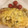 り〜にゃん's cooksnap of when they made はんぺん＆きのこのふゎとろオムレツ.