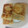 なゅぅ's cooksnap of when they made ＊油揚げ＊納豆ネギ挟み焼き＊.